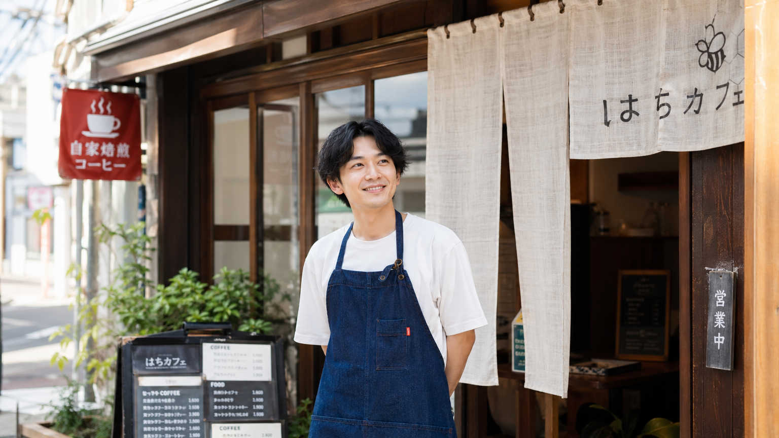 なぜ店舗は災害への備えが必要なのか