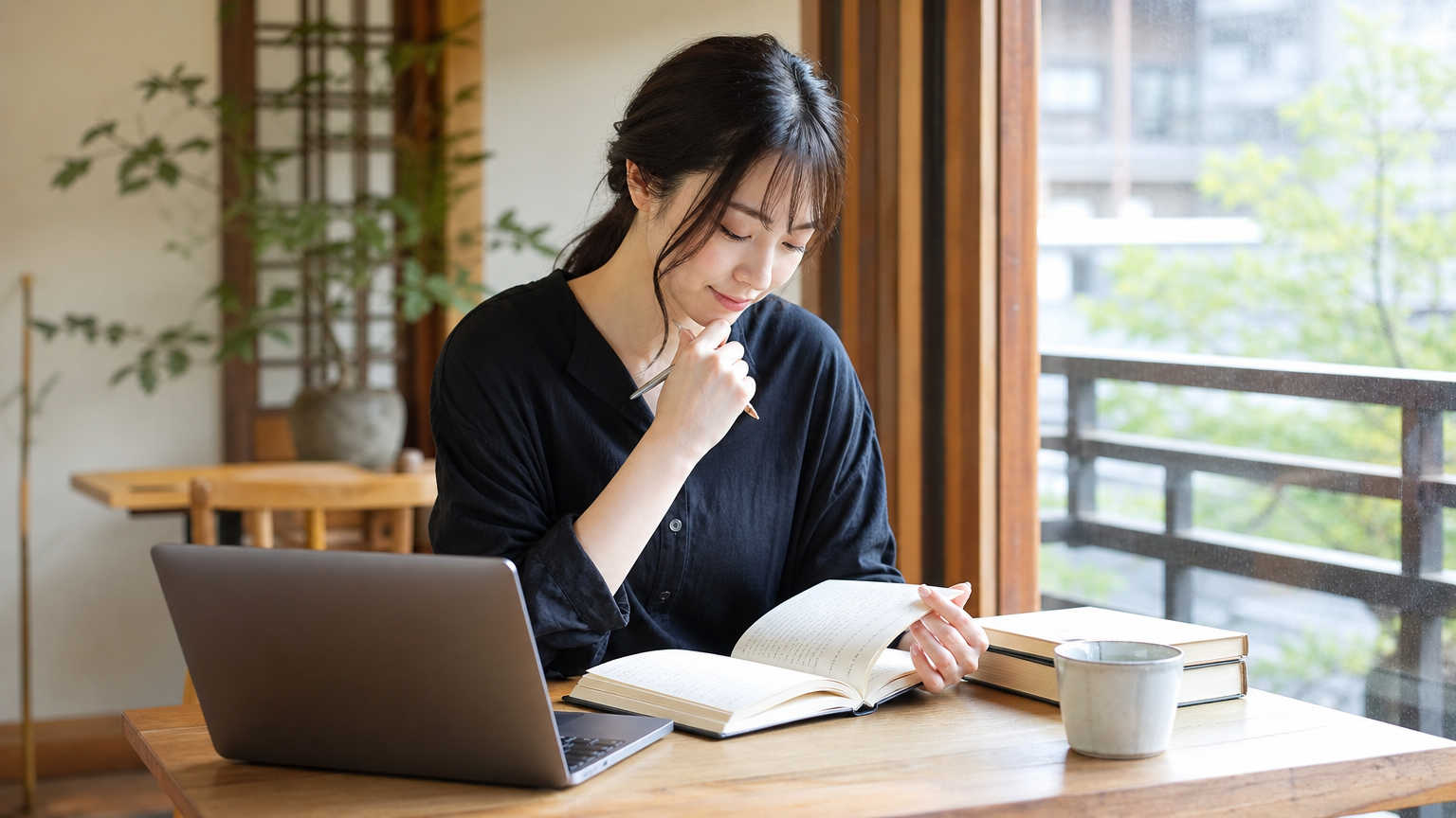 POSデータで売上分析をする前に知っておくべき基礎知識