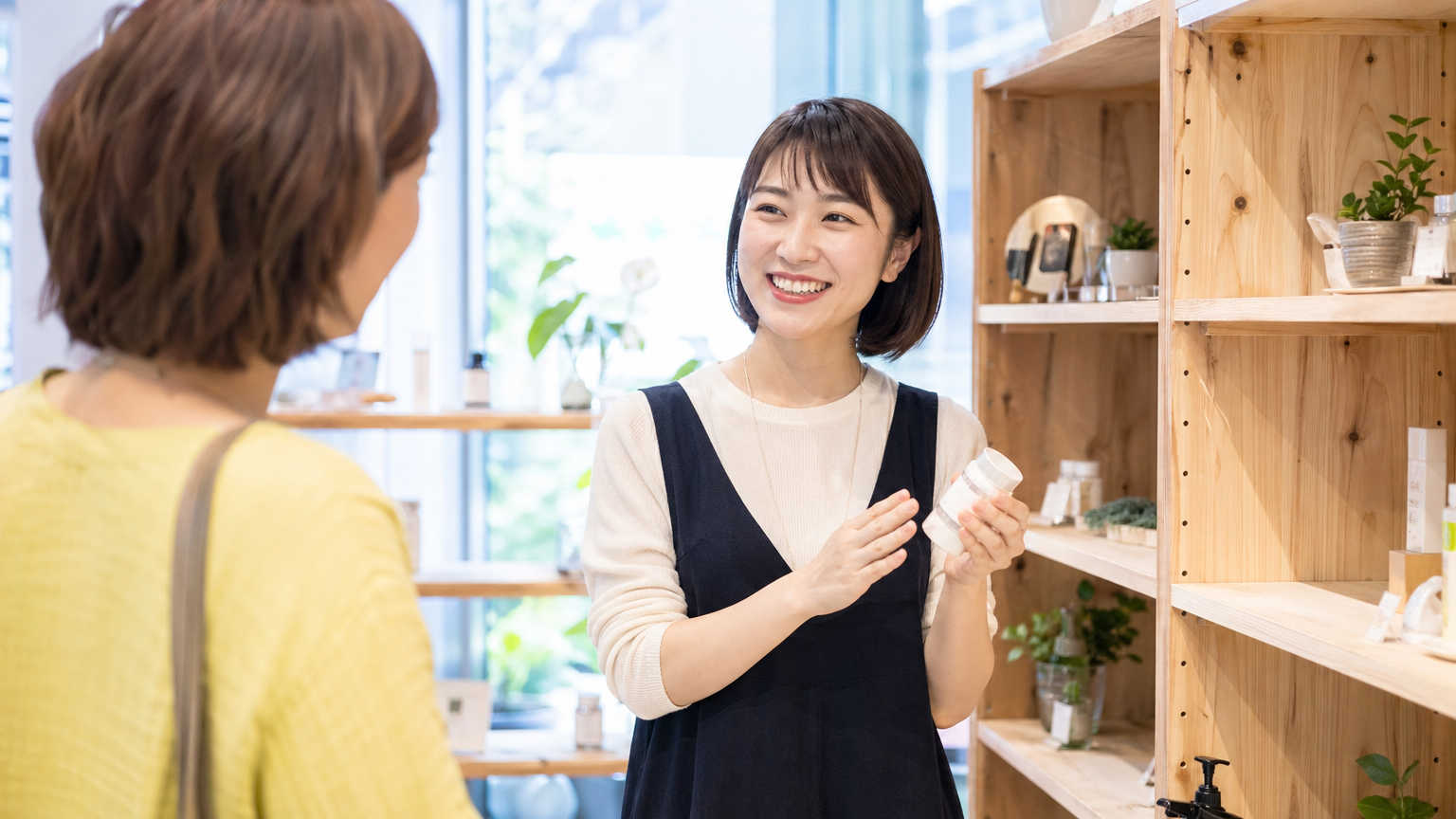 衛生管理と店舗清掃の標準化についてよくある質問