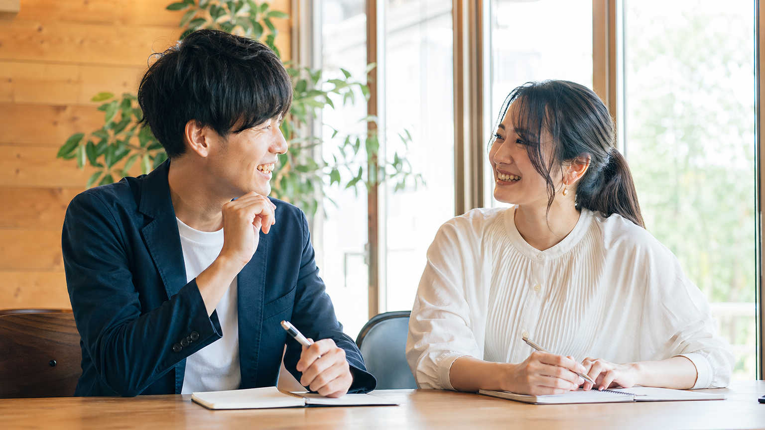 売場づくりの基本と最新トレンドについてよくある質問